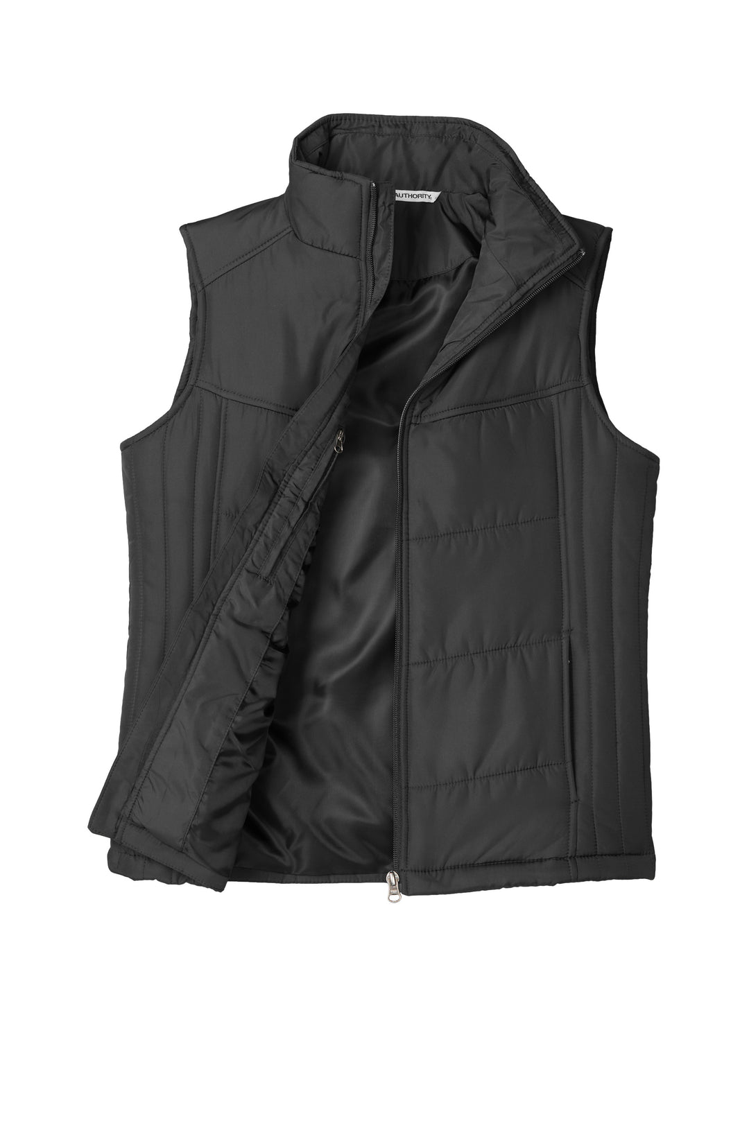 Port Authority Women's Jacket/ Puffy Vest