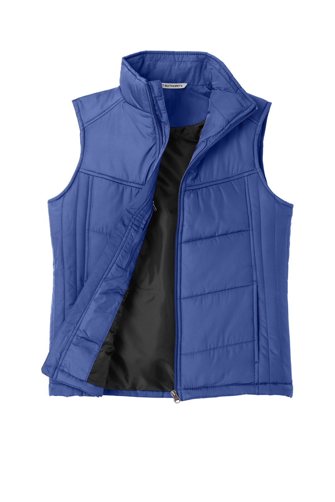 Port Authority Women's Jacket/ Puffy Vest