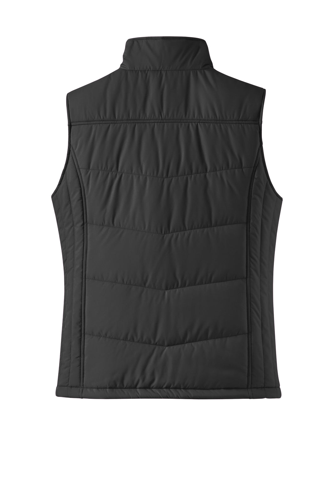 Port Authority Women's Jacket/ Puffy Vest
