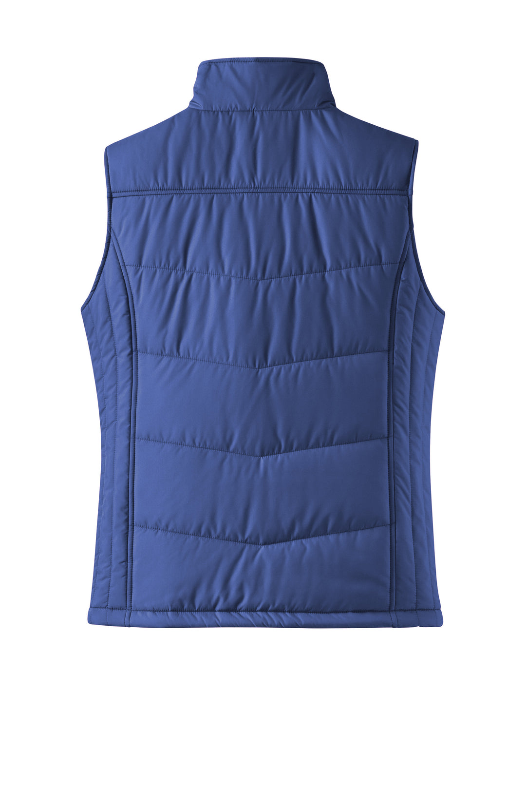 Port Authority Women's Jacket/ Puffy Vest