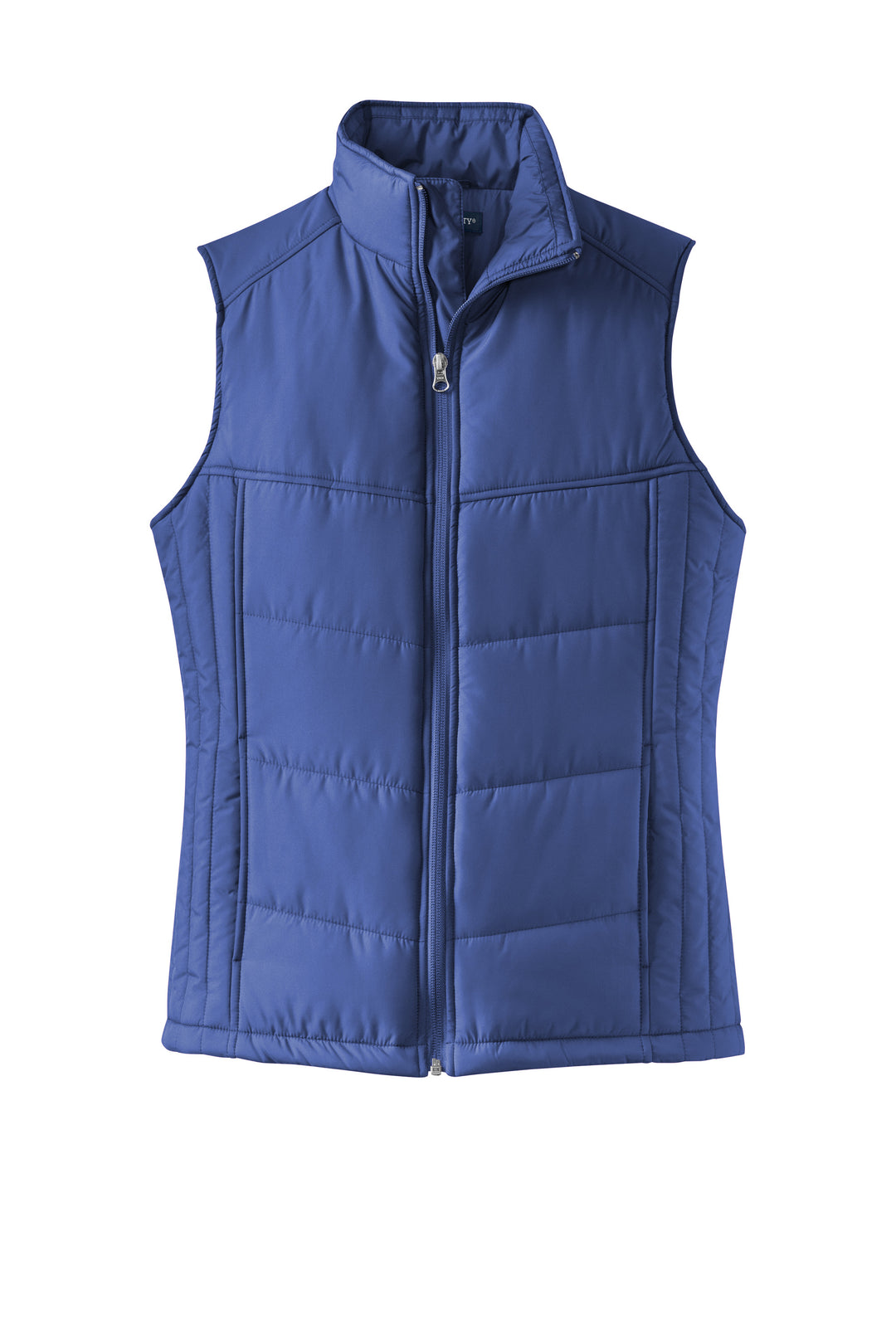Port Authority Women's Jacket/ Puffy Vest