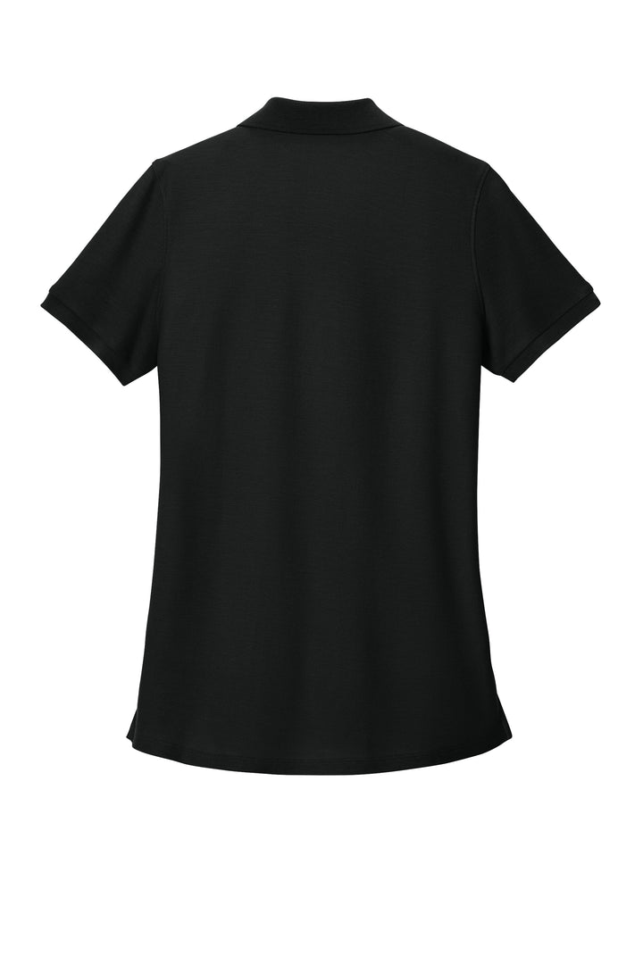 Port Authority Women's Core Classic Pique Polo