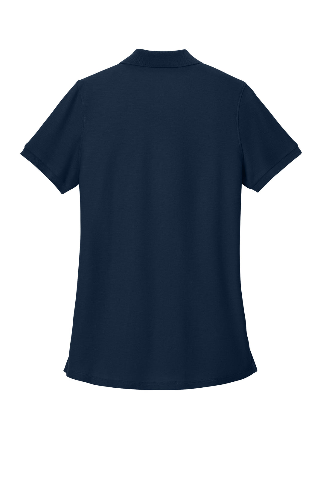 Port Authority Women's Core Classic Pique Polo