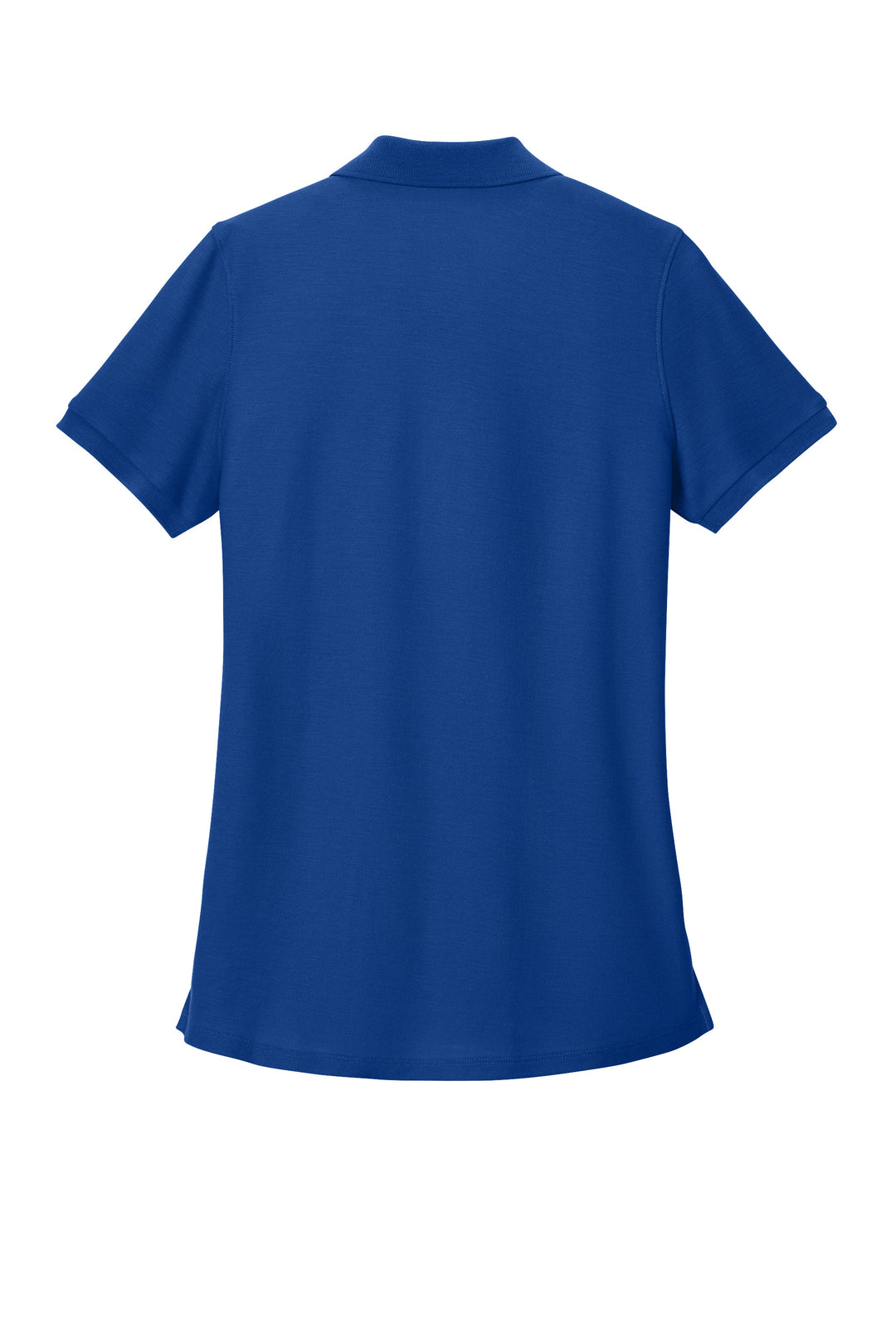 Port Authority Women's Core Classic Pique Polo