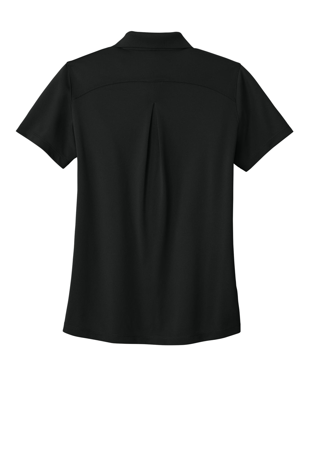 Port Authority Women's Wearever Performance Pique Polo