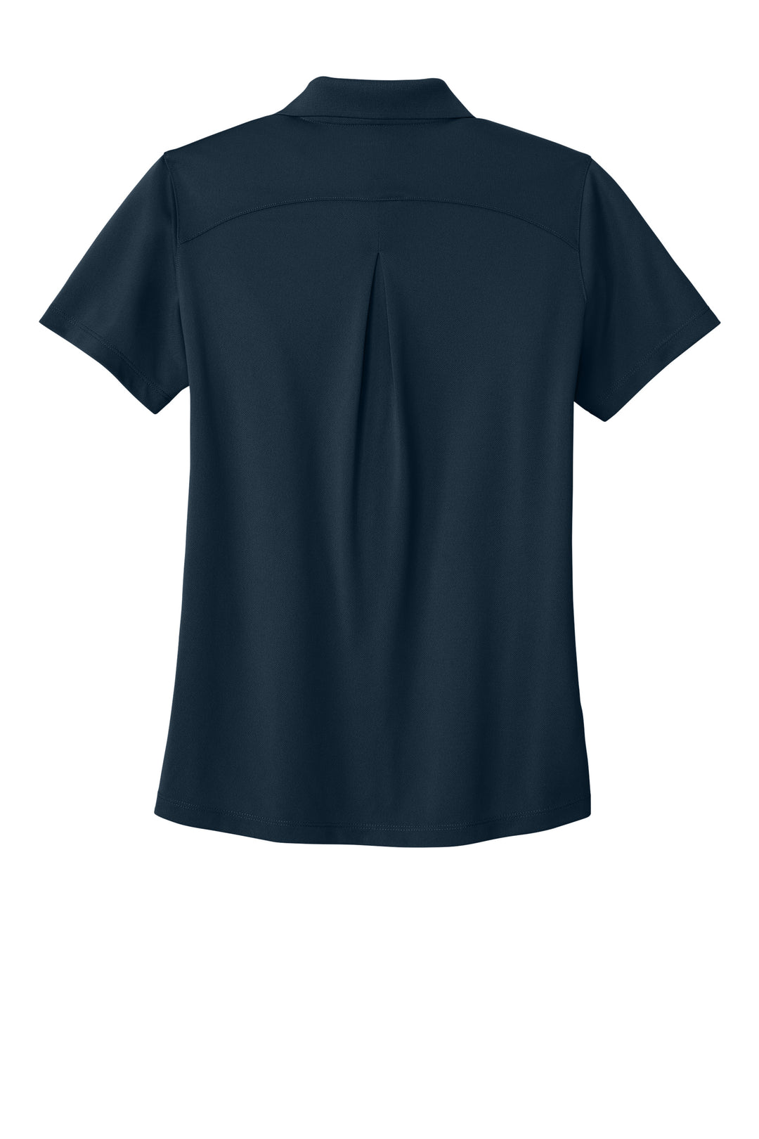 Port Authority Women's Wearever Performance Pique Polo