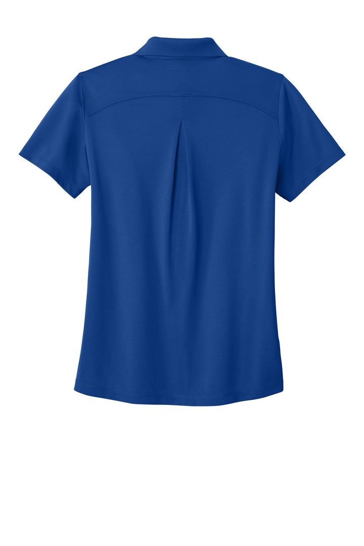 Port Authority Women's Wearever Performance Pique Polo