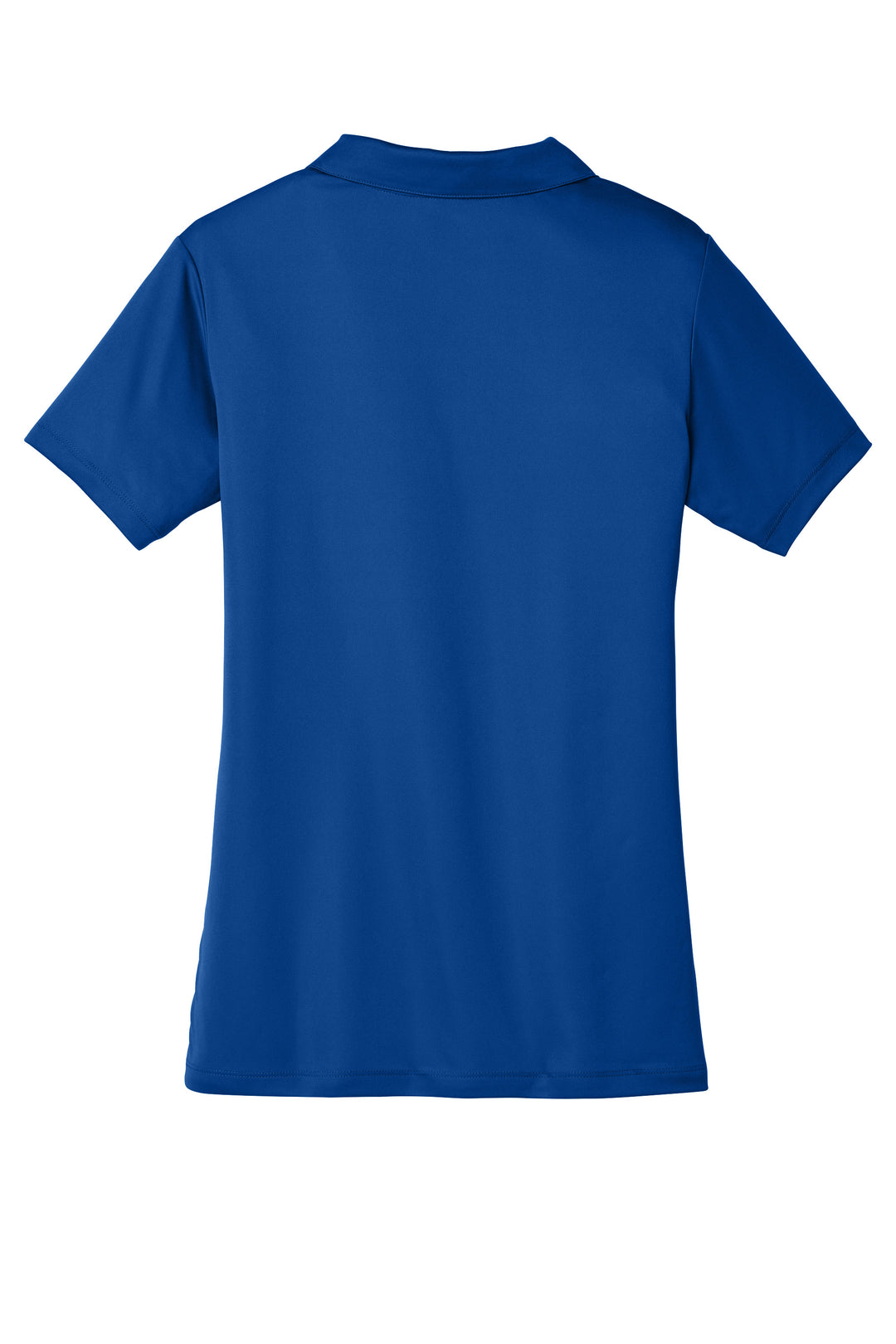 Sport-Tek Women's PosiCharge Competitor Polo