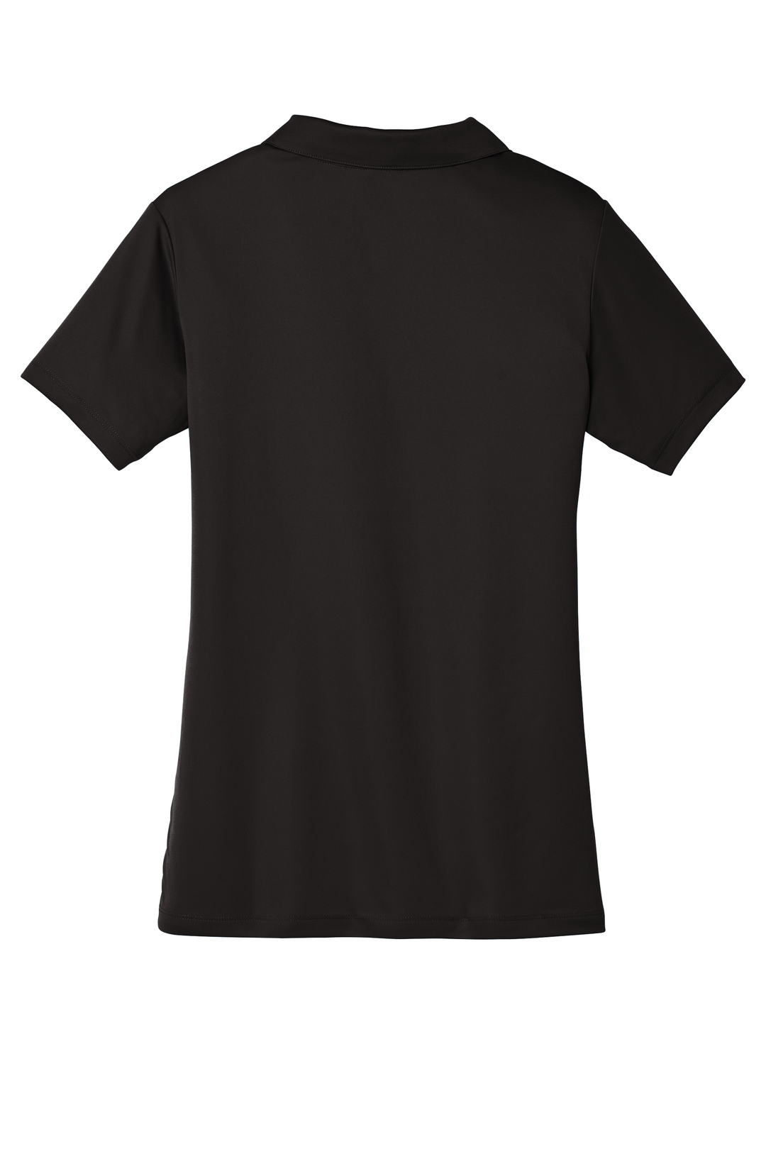 Sport-Tek Women's PosiCharge Competitor Polo