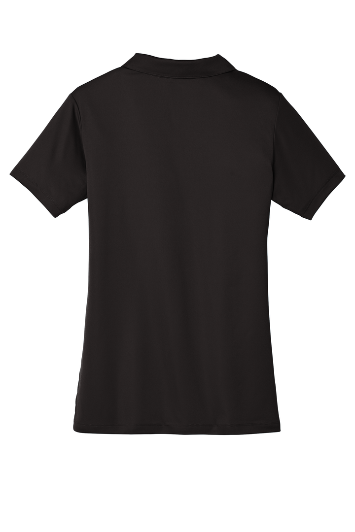 Sport-Tek Women's PosiCharge Competitor Polo