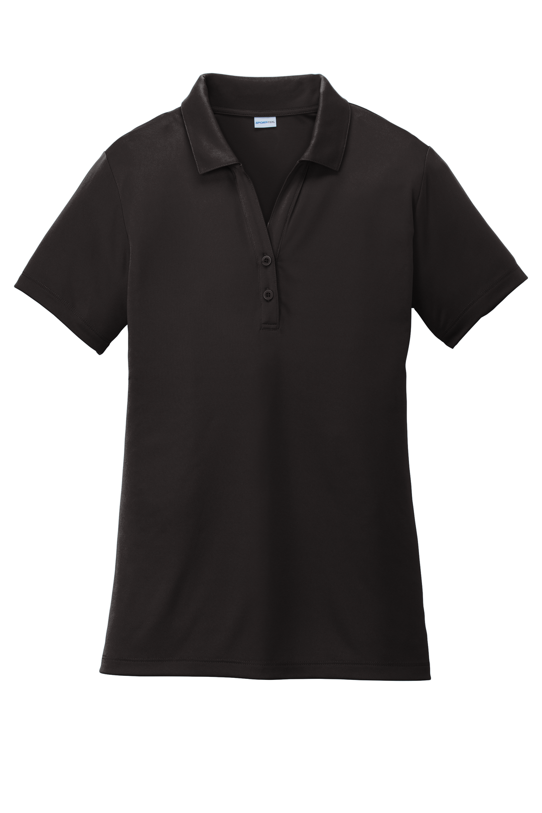 Sport-Tek Women's PosiCharge Competitor Polo