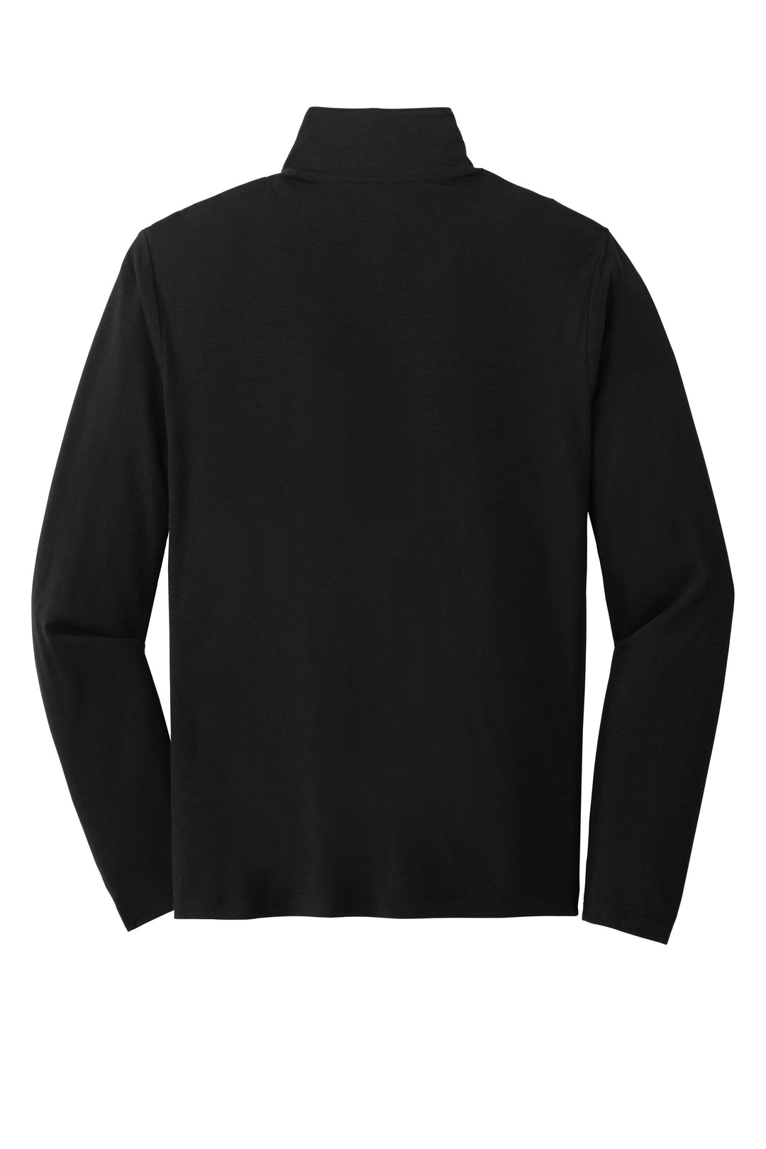 Sport-Tek PosiCharge Tri-Blend Wicking 1/4-Zip Pullover