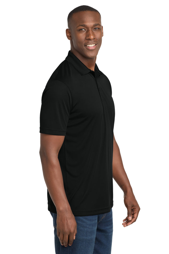 Sport-Tek PosiCharge Competitor Polo