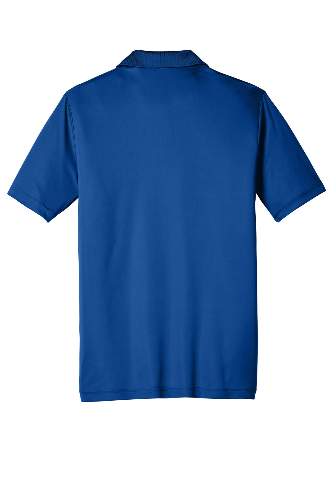 Sport-Tek PosiCharge Competitor Polo