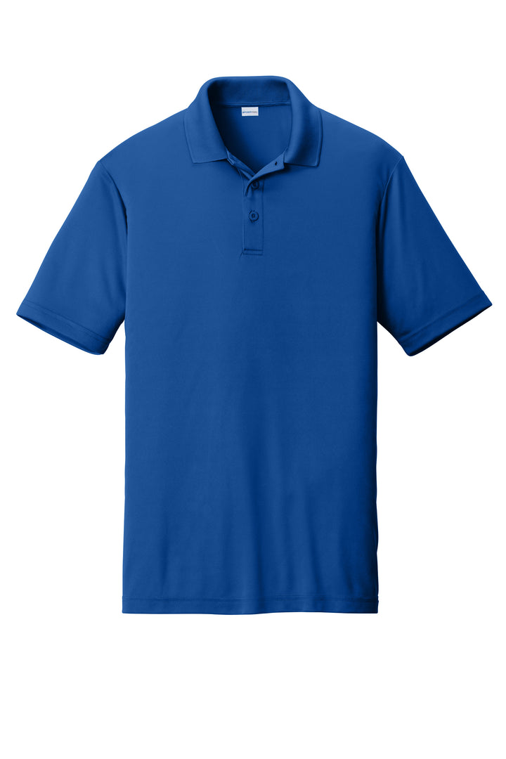 Sport-Tek PosiCharge Competitor Polo