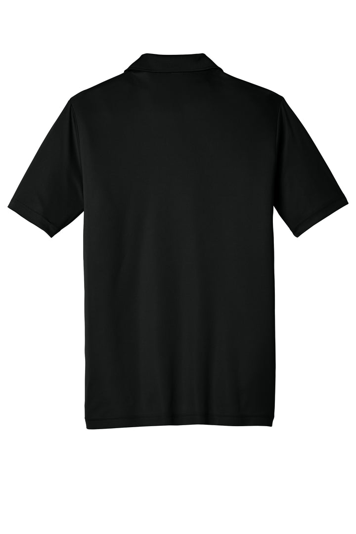 Sport-Tek PosiCharge Competitor Polo