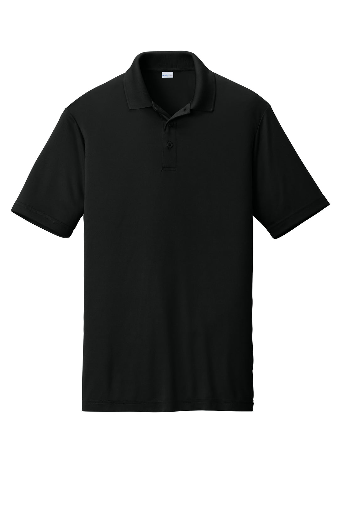 Sport-Tek PosiCharge Competitor Polo