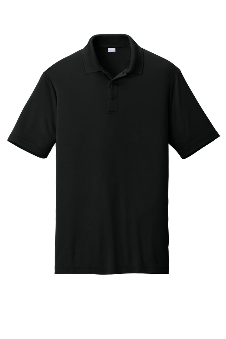 Sport-Tek PosiCharge Competitor Polo