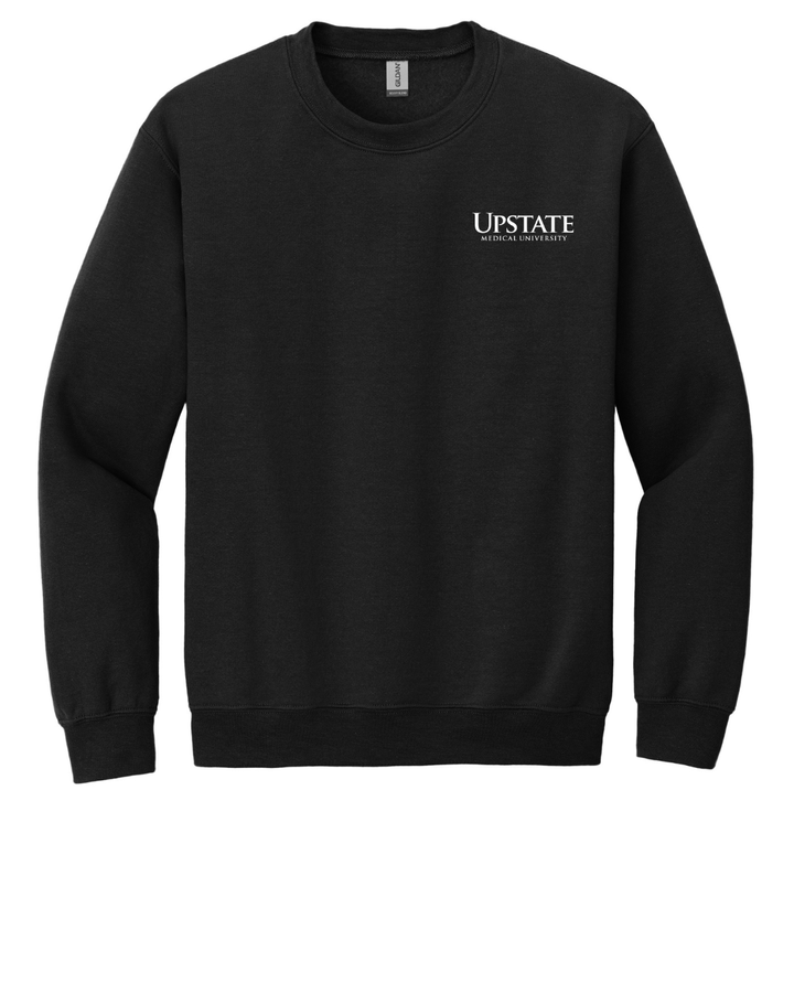Gildan® Heavy Blend™ Crewneck Sweatshirt Unisex