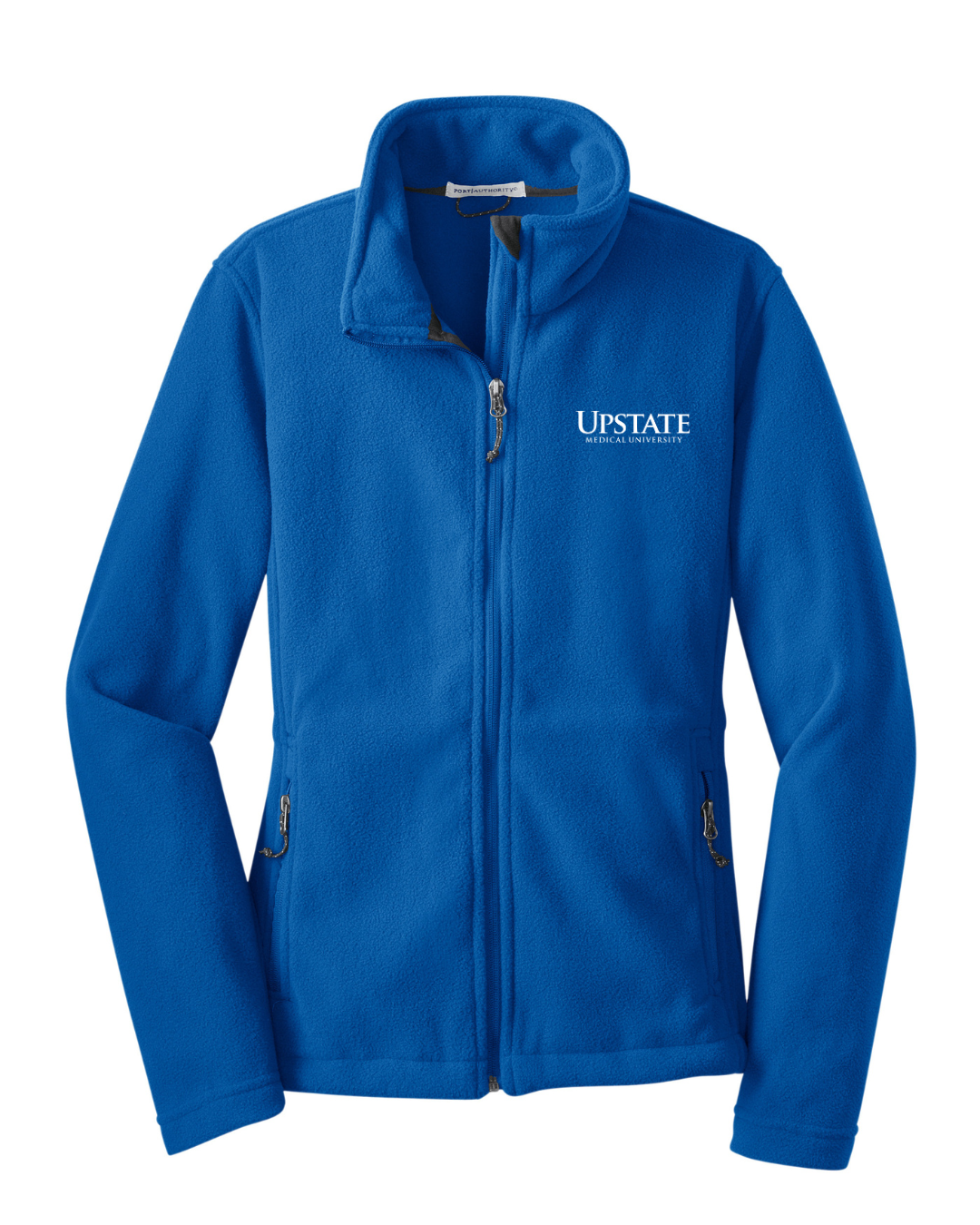 Port Authority® Women's Value Fleece Jacket