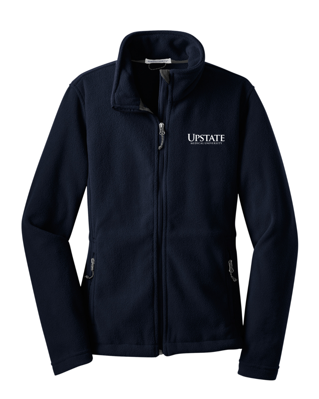 Port Authority® Women's Value Fleece Jacket